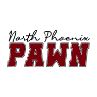 North Phoenix Pawn