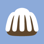 Nothing Bundt Cakes