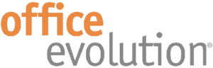 Office Evolution