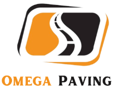 Omega Paving