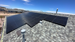 On Point Solar Power