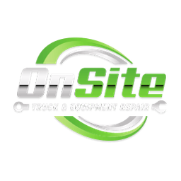 Onsite Truck & Equipment Repair