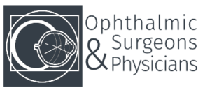 Ophthalmic Surgeons & Physicians Ltd