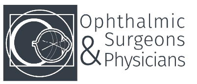 Ophthalmic Surgeons & Physicians Ltd