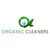 Organic Dry Cleaners & Laundry