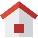 Original Mortgage