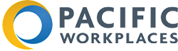 Pacific Workplaces