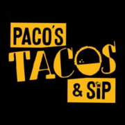 Paco's Tacos & Sip