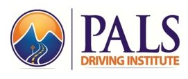 Pals Driving Institute