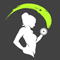 Pamela Young Fitness
