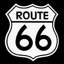 Panam Holidays Inc / Riding Route 66