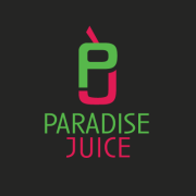 Paradise Juice