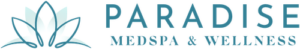 Paradise Medspa and Wellness