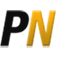 Pawn Now