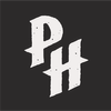 Pedal Haus Brewery