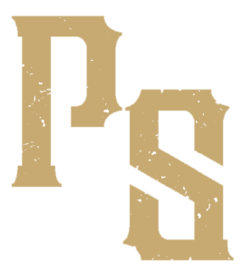 Pekas Smith