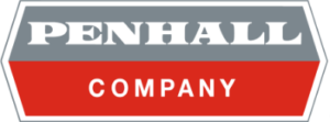 Penhall Company