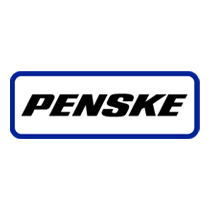 Penske Used Truck Center