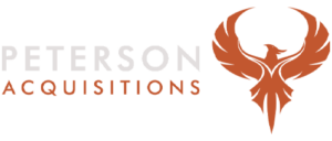 Peterson Acquisitions
