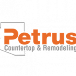 Petrus Countertop and Remodeling