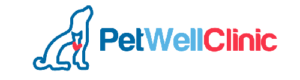 Petwellclinic
