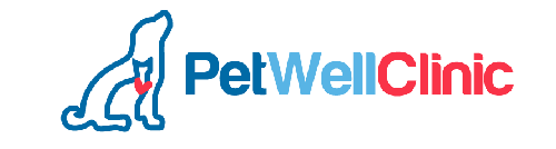 Petwellclinic