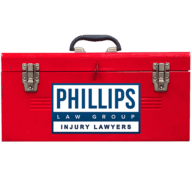 Phillips Law Group