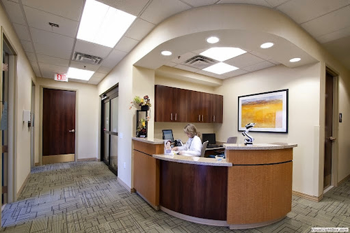 Phoenix CyberKnife and Radiation Oncology Center