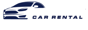 Phoenix Discount Car Rental