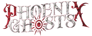 Phoenix Ghosts LLC
