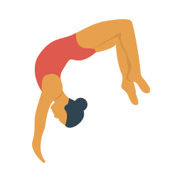 Phoenix Gymnastics Academy