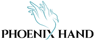 Phoenix Hand