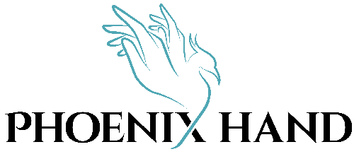 Phoenix Hand