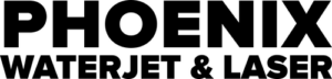 Phoenix Ornamental Iron Supply