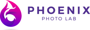 Phoenix Photo Lab & Studio Rental