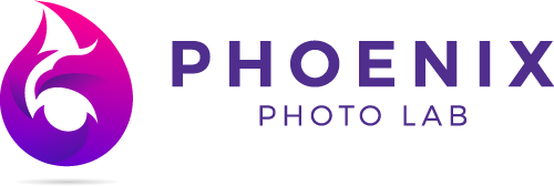 Phoenix Photo Lab & Studio Rental