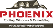 Phoenix Roofing