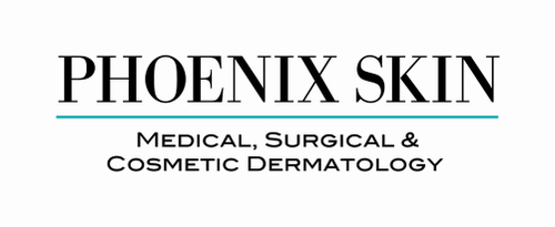 Phoenix Skin Medical Surgical Group