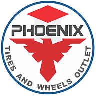 Phoenix Tires and Wheels Outlet