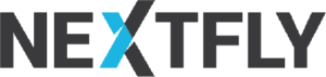 Phoenix Web Design NextFly