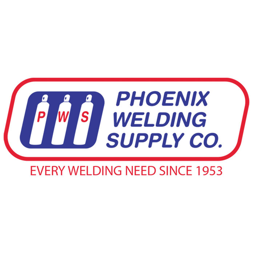 Phoenix Welding Supply