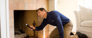 Pillar to Post Home Inspectors