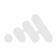 Pinnacle Transplant Technologies