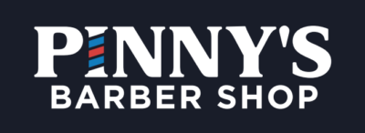 Pinny's Barbershop