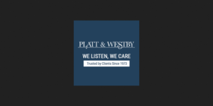Platt & Westby, P.C