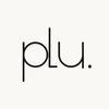 Plu Piercing Artistry