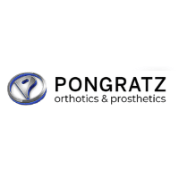 Pongratz Orthotics & Prosthetics