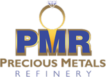 Precious Metals Refinery