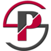 Premier Studios