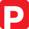 Pritchette Physical Therapy